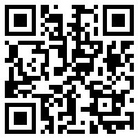 QR Code for MJipa3dncbaBrKuASatVwG3L4jSVwU6kPS