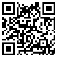 QR Code for MJirLt6KP1G2NKcRrzb8TSADLoPC3VtUHo