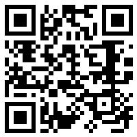 QR Code for MJirPLfm2dUUeN75fhVncBbRXU69tJFcdD