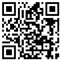QR Code for MJisYmP9RT4ERRS73JHgRpsV6vMRThvx6a