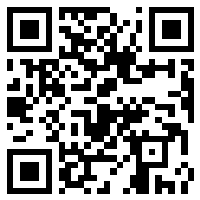 QR Code for MJiwEwBAqTTanEeq8vLEFwSimJRSiiJB92