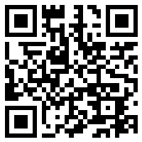 QR Code for MJiwUAmPdH73wVZwD9a666MVi9HGGjPDHT