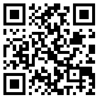 QR Code for MJiwbDYwKpoY2SHt5DUyjAYFbWKCm4BbHo