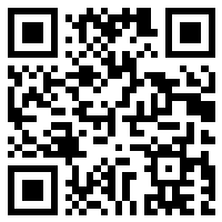 QR Code for MJj1YskwrMvWF5Z8Ex4bRVdzbYuLLxgQ7G