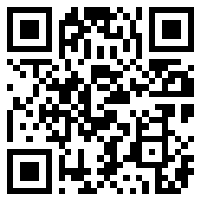QR Code for MJj3LPbJwpFCs51PHuHZMkYygkRtqnWZSg