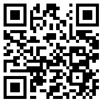 QR Code for MJj3buoFcYdiskZLXcWCTLUScNigdsYsvz