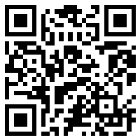 QR Code for MJj3cEBu2z3VaWs2hodhGcte4K9f3kUzXe