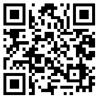 QR Code for MJj3qxwCKD5KFuDDLdKhmKEZfFviqA3pox