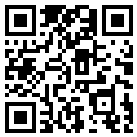 QR Code for MJj4zzdcrHgbiPjFPkSda3KUK9QLNDoPvn