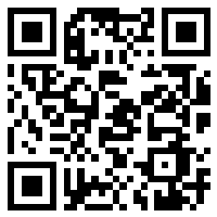 QR Code for MJj5YQ5LetcrF9aJQaTxposguZoqpXcC5c