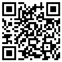 QR Code for MJj5fj3UXMuvdizcE9sRNoU5bd1sUBbfMR