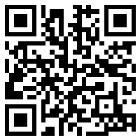 QR Code for MJj6QASCm5uyn7xRoLSMAbjXJnQom9JVF5