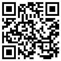 QR Code for MJj6srZyE1BJsTYZ2kiq8fhjWRV1QBGYpD