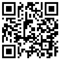 QR Code for MJj8K7wQDydxJXVAi5MnG5ModAFm8JDgsJ