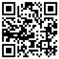 QR Code for MJj8erPvCwuB1vQubPDWLS9JitDpLNMSRz