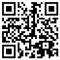 QR Code for MJj98dEXdZnZAhRmHVf8Vq3tCQuHa3YY2A