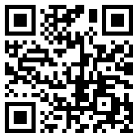 QR Code for MJj9Aza5KeWXdXfP87XaxSY2g6r5mbTnCS