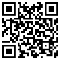 QR Code for MJj9gWBYzMf11VwLMFVFBnEd5UcfQqaRM5