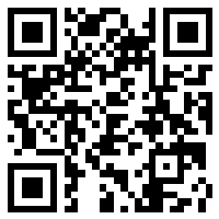 QR Code for MJjAT8kAhXdey7uQimMNZ4RwPim3JsR9Ma