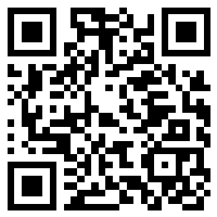 QR Code for MJjAwk3wJEVk5vRAMBGdFuQaKETn6NCijf