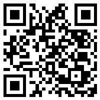 QR Code for MJjBPb3NRYYZ1FuUwZJNCaomwneU4cCmHo