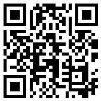 QR Code for MJjBaAUgQfKMS3tdZWrTUCCc76PDMXqUGP