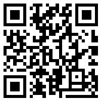 QR Code for MJjBoDoPUvxokcbUWXQvLp6VZf8bjpDJSu