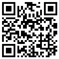 QR Code for MJjEaFc6D1KJMAGDhmqssB6PbSYpRwvbzW