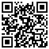 QR Code for MJjGw2daGemRWk7DnvW2J3UoYggWsneApr