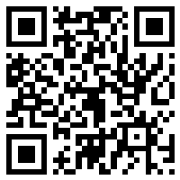 QR Code for MJjHzAjSVf2JjwZWMaWGeuCKezbpsMdVbJ