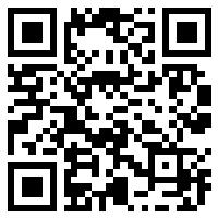 QR Code for MJjJBx2trL351QLvFFxGFvFsnLYZQmREs9