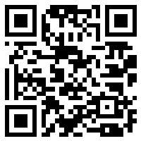 QR Code for MJjMkEnRUieoGvtb1XhReergT8vF6RW1bW