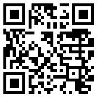 QR Code for MJjNLGzg1ZDAkbETEFbabreDBaRHD49S7K