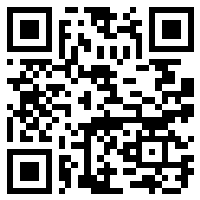 QR Code for MJjQN4x239L4EYkk1TvbEn14tVNBEpBYCq
