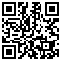 QR Code for MJjQXSecpkrFVFBdBDdKjyf87raP7ZptGA