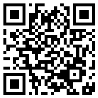 QR Code for MJjU7my7Mfpk4odgeof2VTdvFvfEDJd5aH