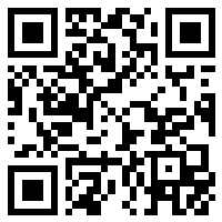 QR Code for MJjVCtQ2KDkHsBRTmEwsAW5f73U24DZB8H