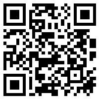 QR Code for MJjVQEJokf8QLrhGs1S1L31qsCs9yTFiVB