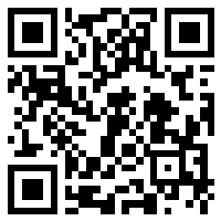QR Code for MJjVYYZ3fMYJB6PFzGc1PhkuRkh43JH74V