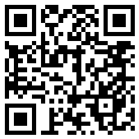 QR Code for MJjWNxgrLBNWhjSEbi31vKFf7av1Sah3Yo