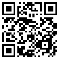 QR Code for MJjWbgWRbVFbHYxaAxZ4PUmmVgdbqdNeBs
