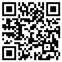 QR Code for MJjYB3k3aRGDseAoPZXZctFrHDHHZvMVA2