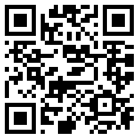 QR Code for MJja1wNjKn7Q6WSfcr56RGL7JgLsaHbfM7