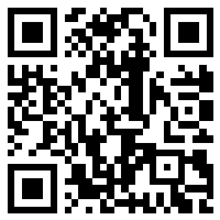 QR Code for MJjaWTHj2ECEHy1pMM8f8XKE33WzounFP8