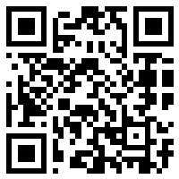 QR Code for MJjdTPhHeCDT41taYUNS7ZhuefZjRUpHxL