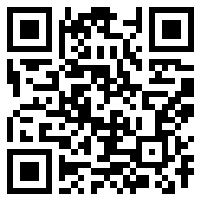 QR Code for MJjhKfjHS7Rg7bUAycB8Z7TXz9bs8nYWzD