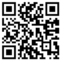 QR Code for MJjm5uNhAnQu2b1gutY5tuZysSaDriiM95