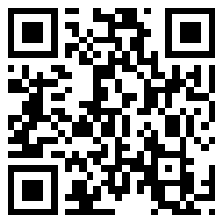 QR Code for MJjmAe7eAie4WjmoFNQgNnRGVBv86ymwMK