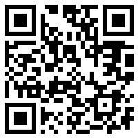 QR Code for MJjmQrtJM2mDcwX121jWw8hjxUeFq9sGfp