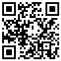 QR Code for MJjoxUD91X2Q6yx8Z1xGh8Ae8qd746TY7B